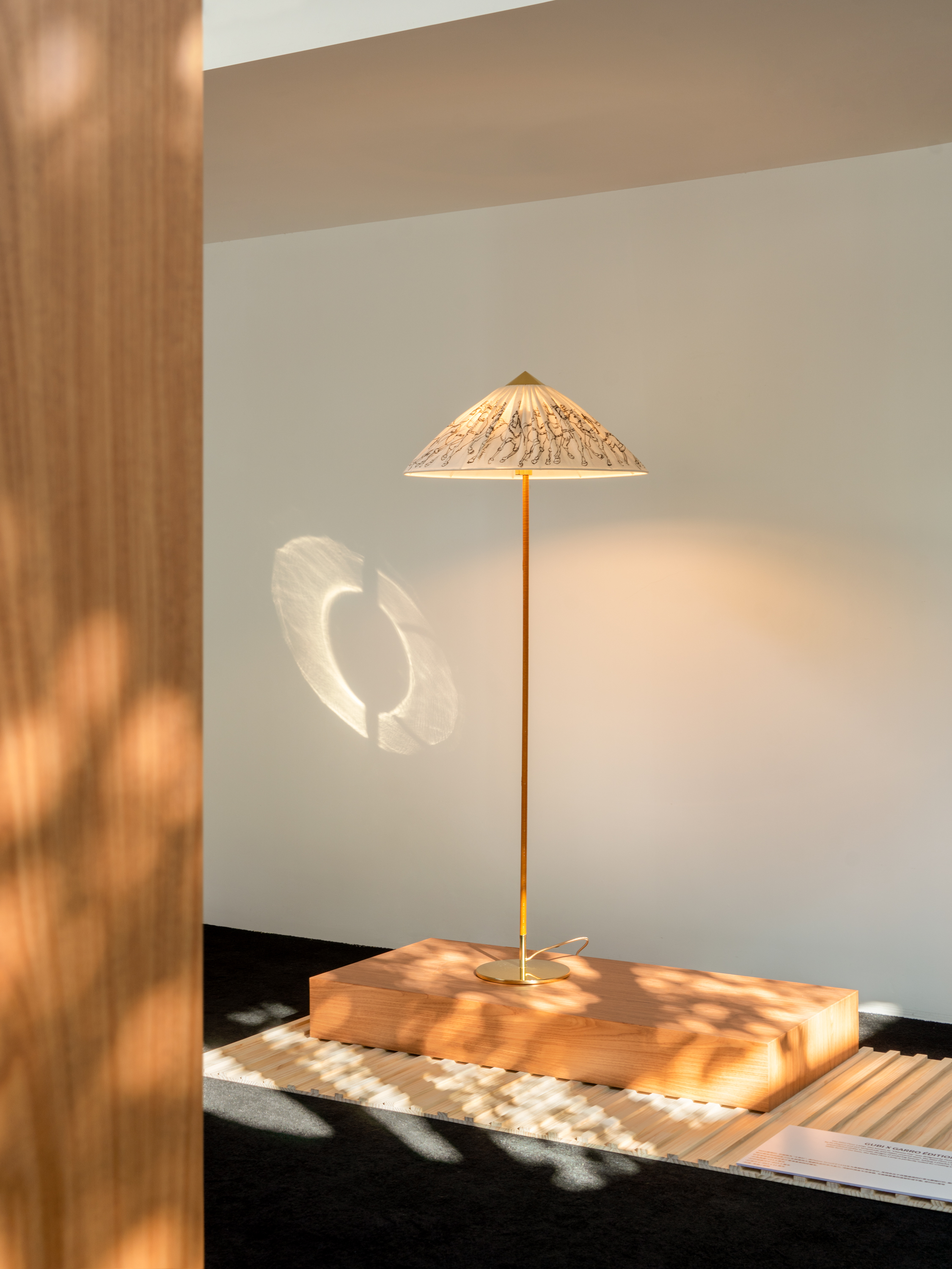 Maison Joseph | GUBI