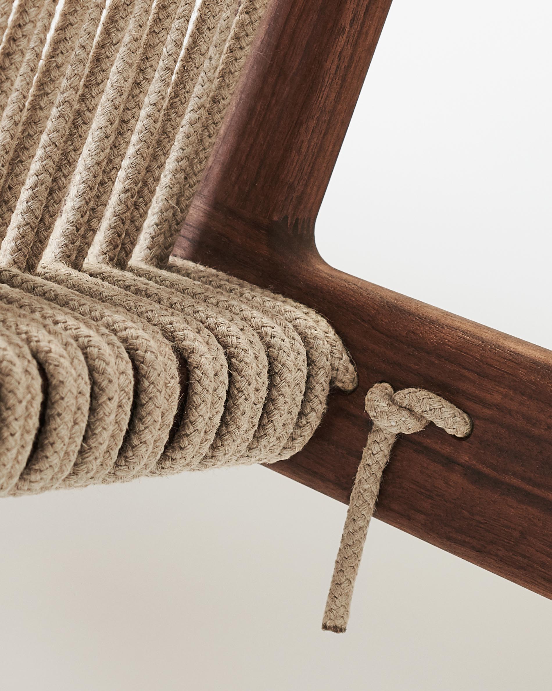 Miiii様【1脚】JOURNAL STANDARD FURNITURE maxresdefault.jpg