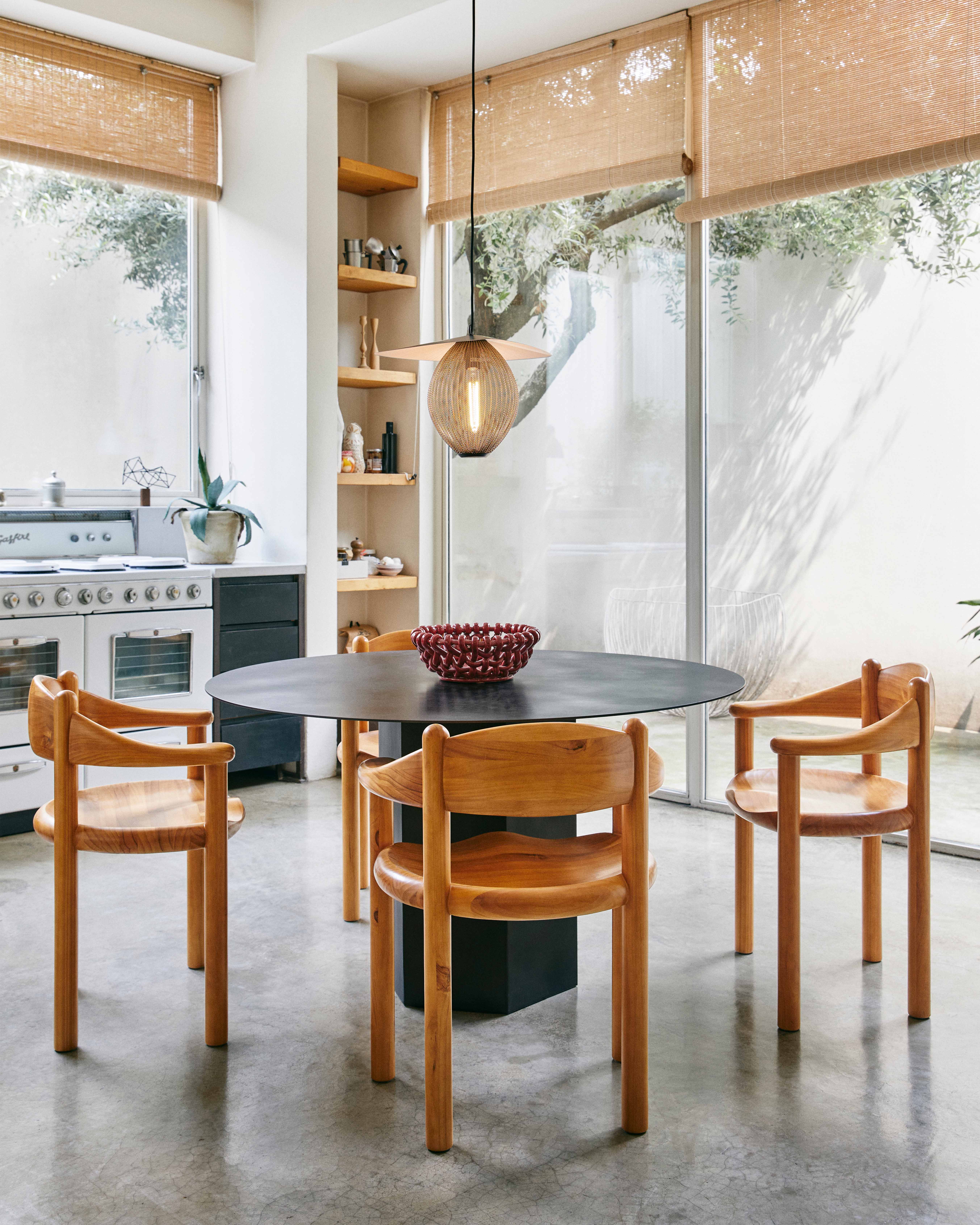 GUBI Satellite Pendant
