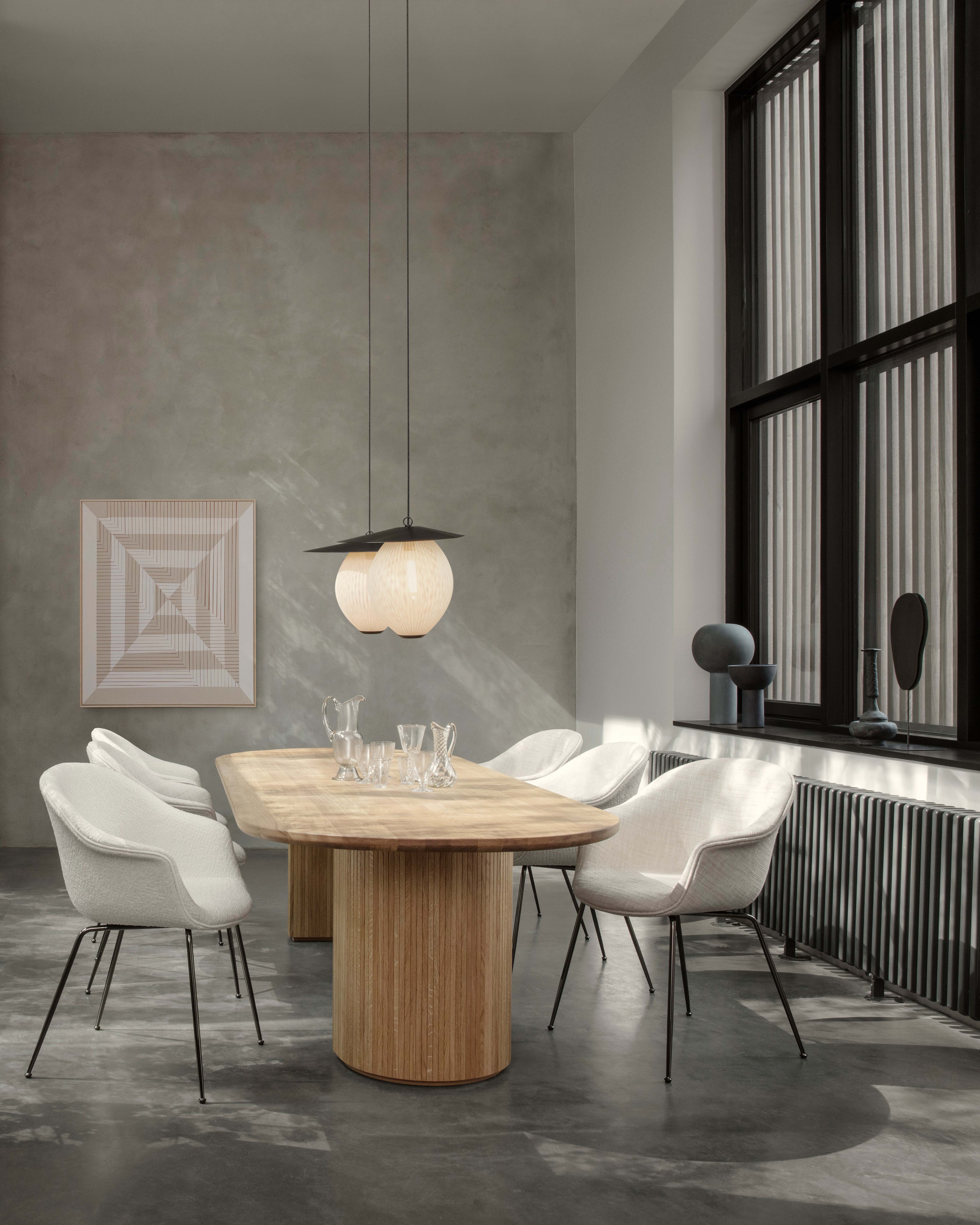 GUBI Satellite Pendant
