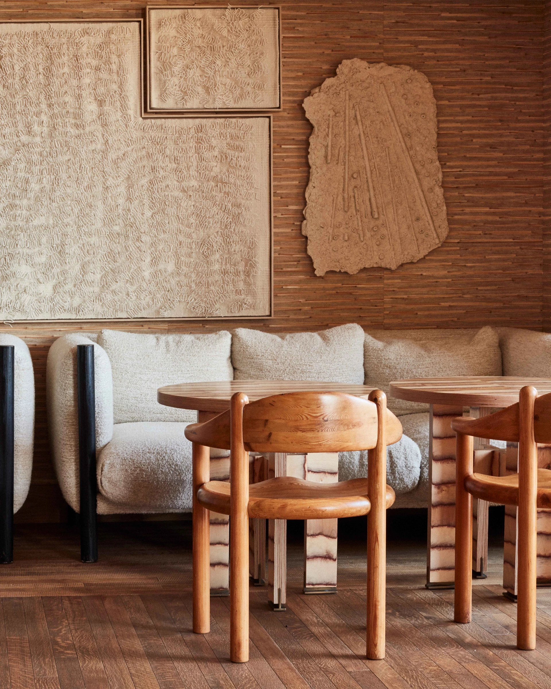 Santa Monica Proper Hotel