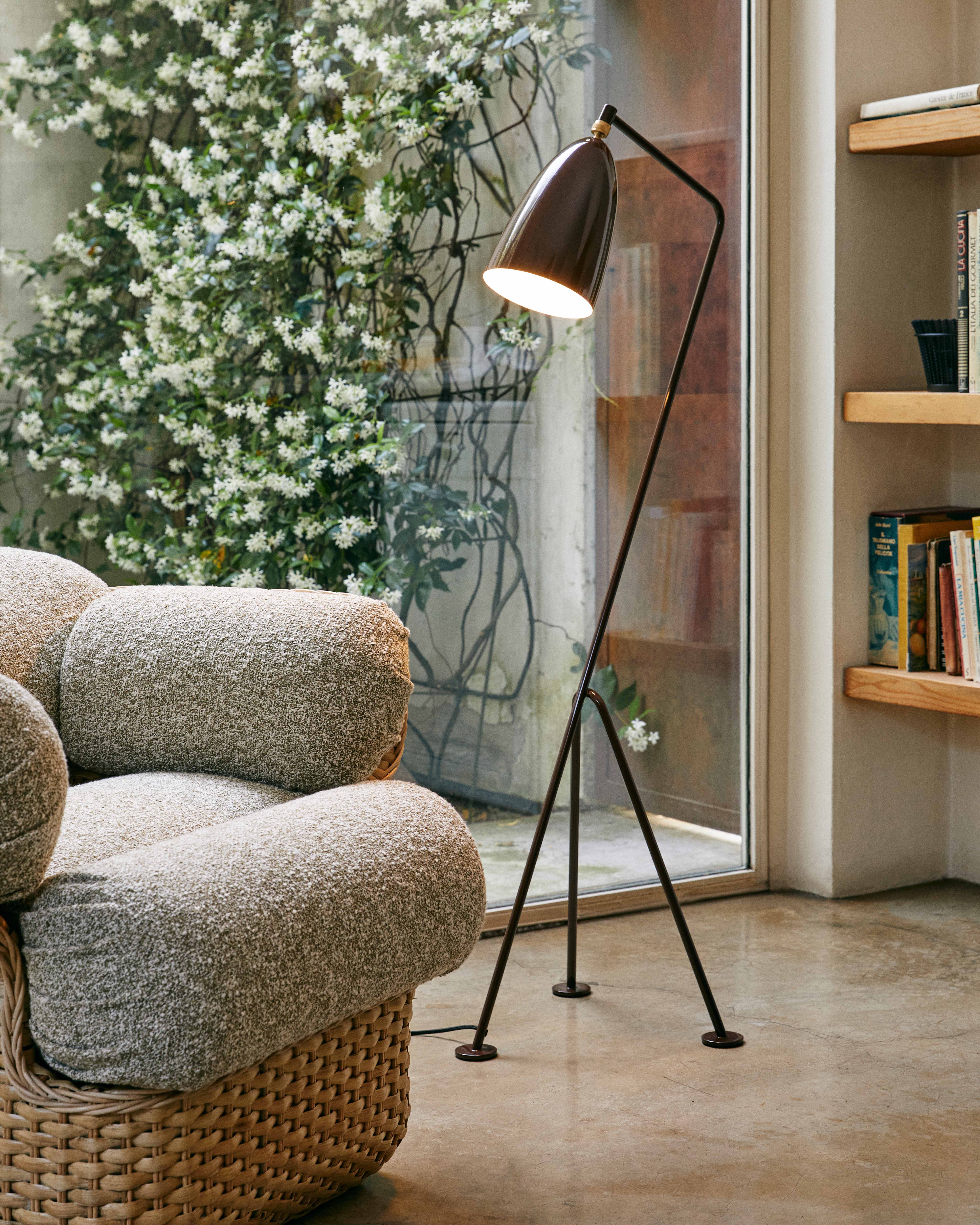 gubi_fall-2022_-37-2.jpg?width