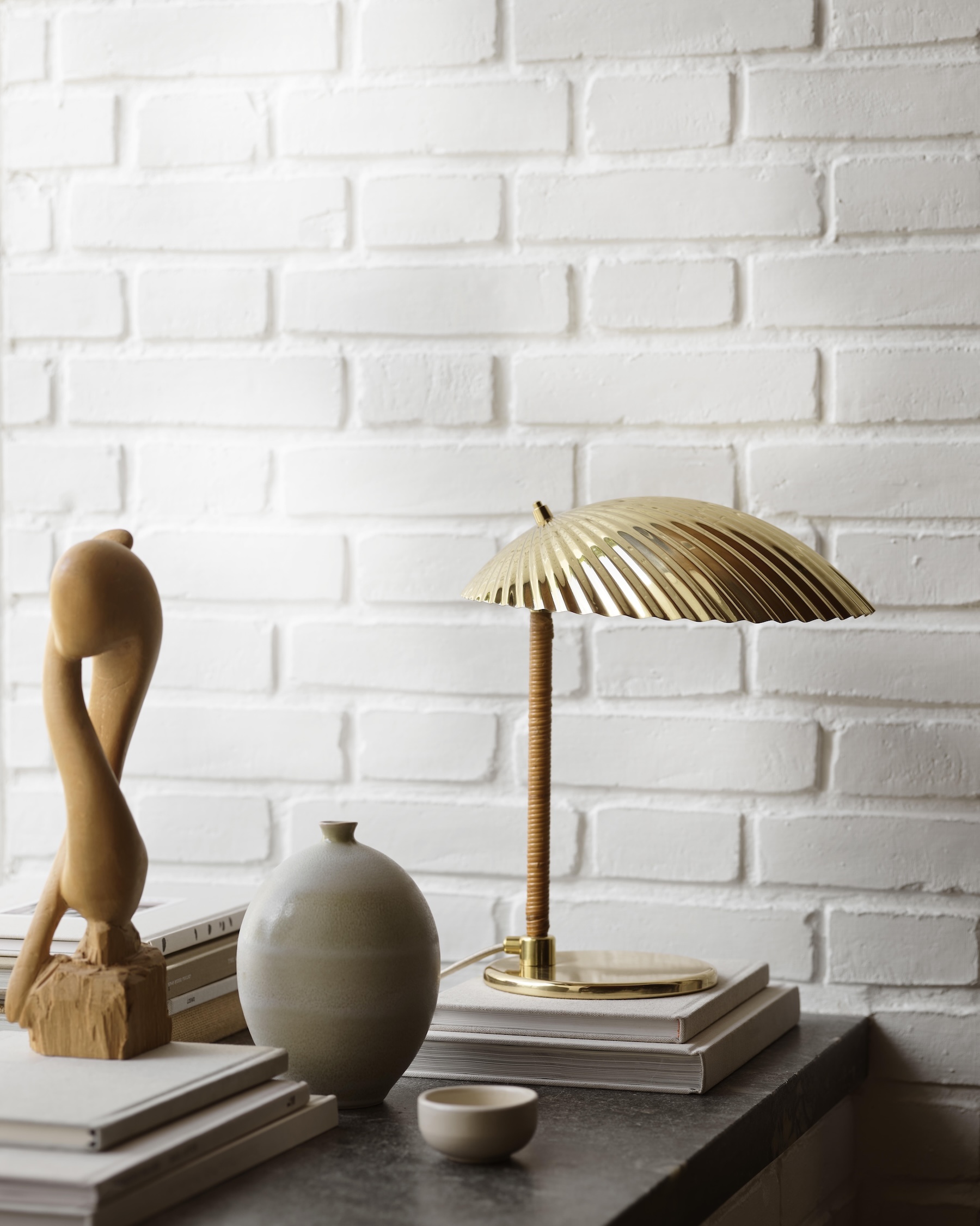 GUBI 5321 Table Lamp