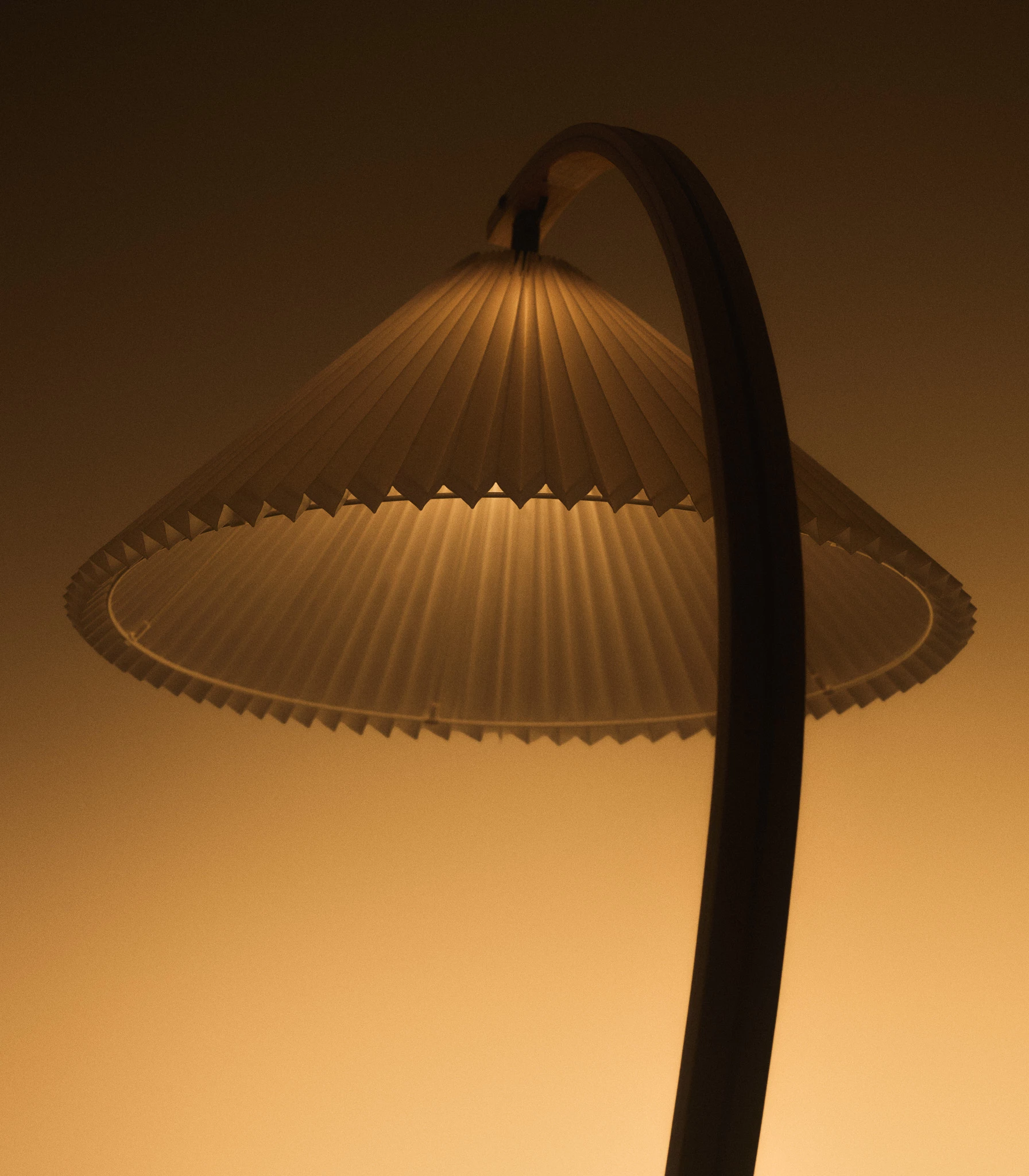 Editorial image