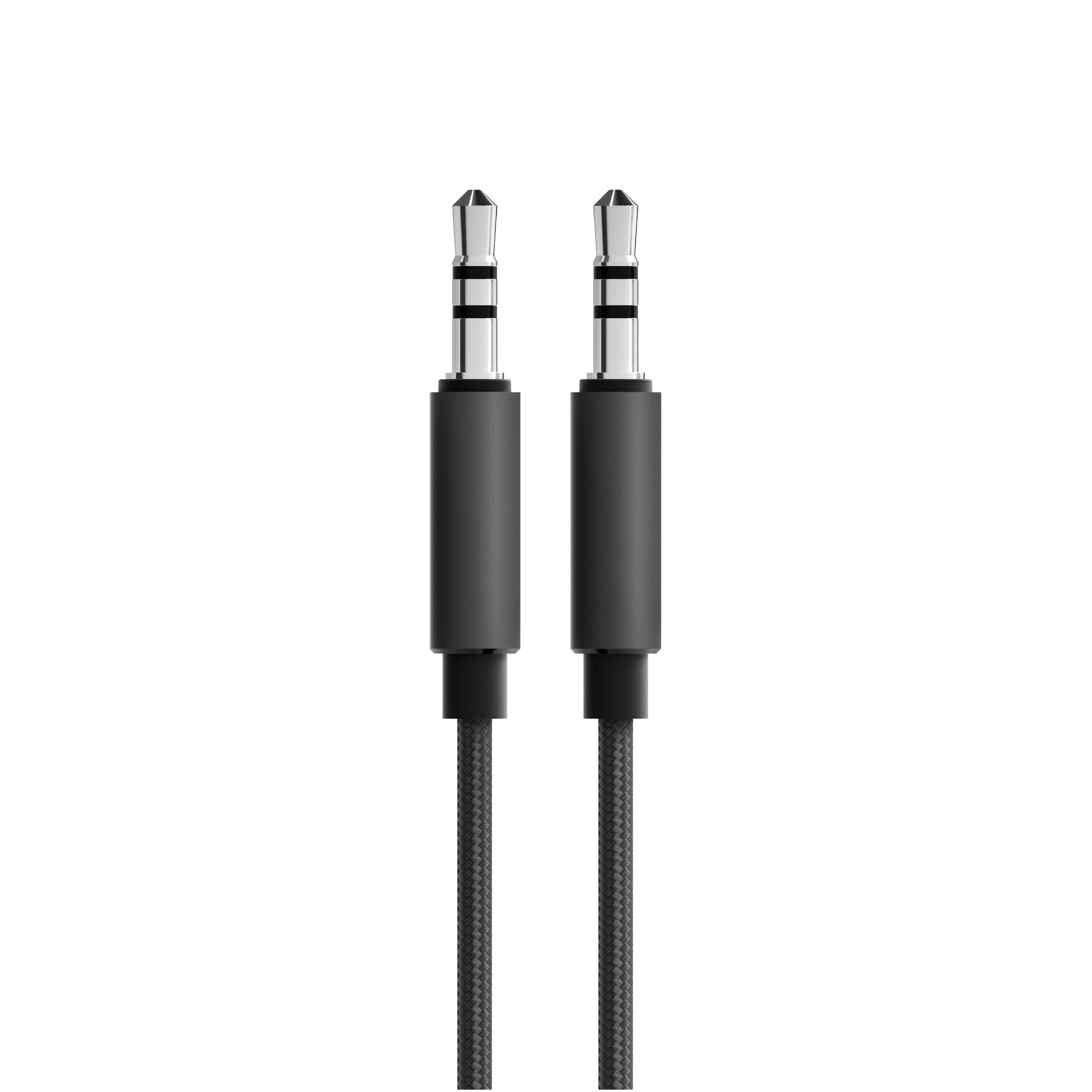Audio Cables