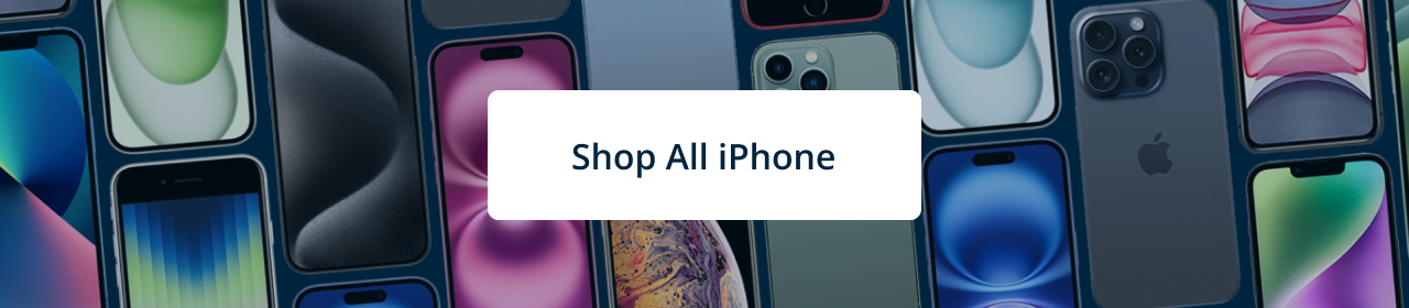 Shop All iPhone