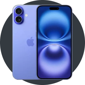 10% off Mobile Phones