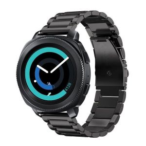 Sell shop old smartwatch