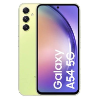 Sell Galaxy A