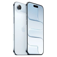 iPhone Air