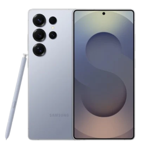 Refurbished Samsung Phones