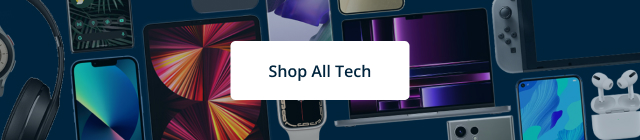 Shop all Tech