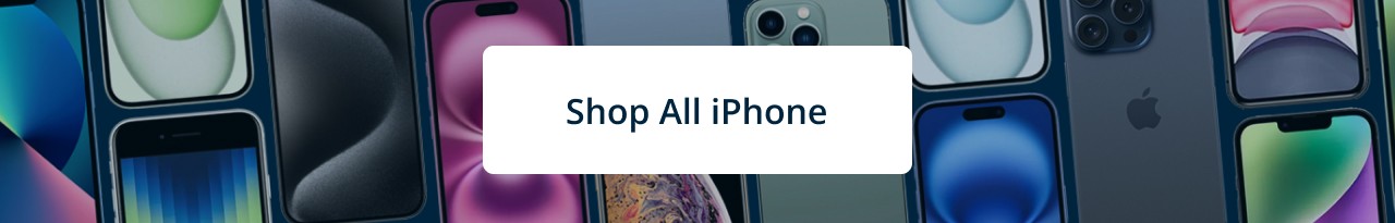 Shop All iPhone