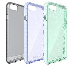 Phone Cases