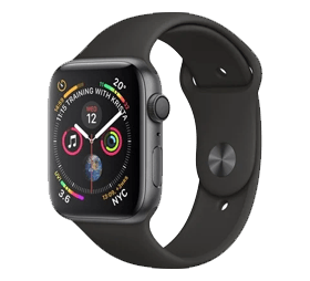 Apple Watch Series 4