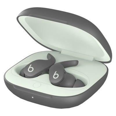 Earphones