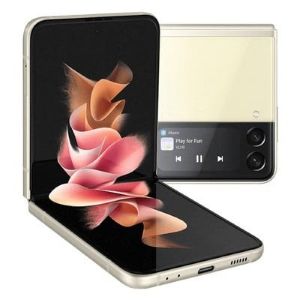 Samsung Flip