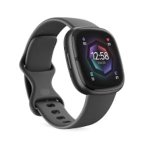 Fitbit Smartwatch