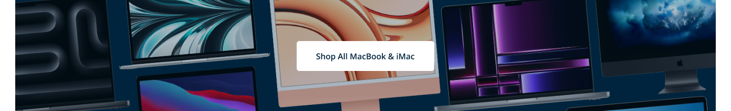 Shop all MacBook