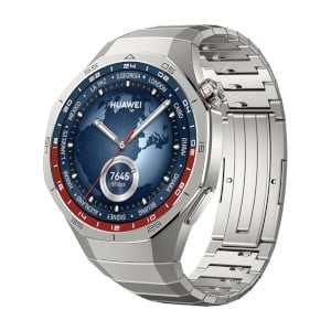 Huawei Smartwatch