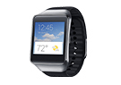 Smartwatches