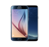 Samsung Phones