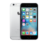 Sell iPhones