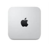 Sell Apple TV