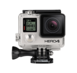 GoPro