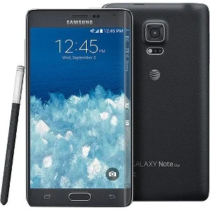 Sell Galaxy Note