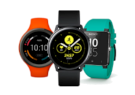 Other Wearables