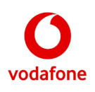 Vodafone Phones