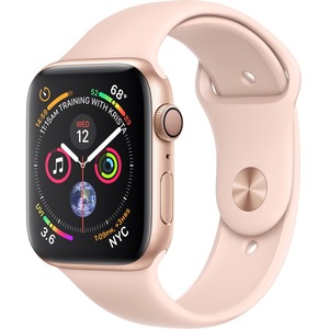 Sell Apple Watch