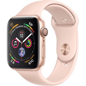 Apple Watch Series 4