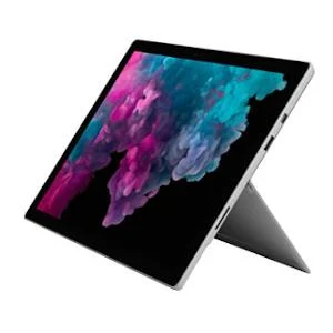 Sell Surface Tablets