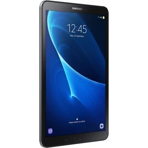 Samsung Tablets