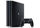Sell PS4 Pro