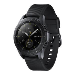 Sell Samsung Smartwatch