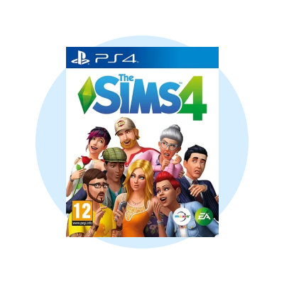 Simulation