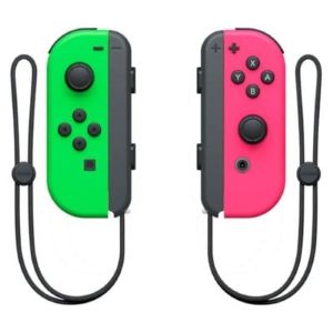 Sell Nintendo Accessories