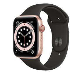 Apple Watch Series 6