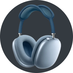 10% off Sound & Vision