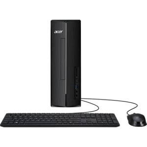 Sell Acer Desktop Computer