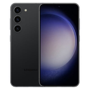 Galaxy S23 FE