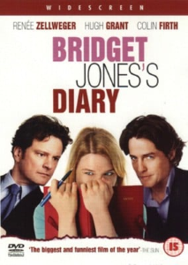 Bridget Jones's Diary