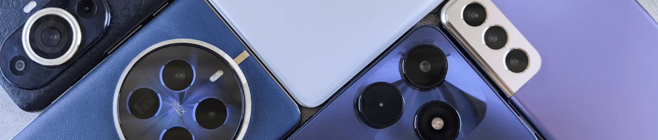 Here's how to find out what model your phone is