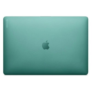 MacBook Cases