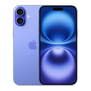 Refurbished iPhones