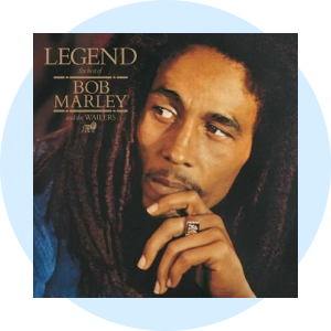 Reggae