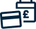 No Large Upfront Costs